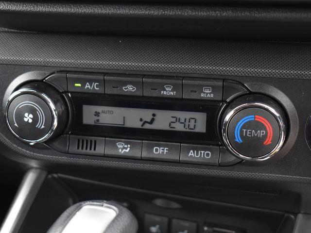 ロッキー（新潟県上越市）画像28