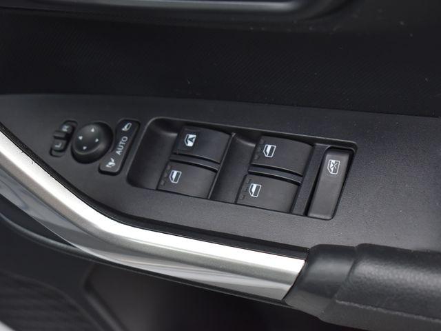 ロッキー（新潟県上越市）画像29