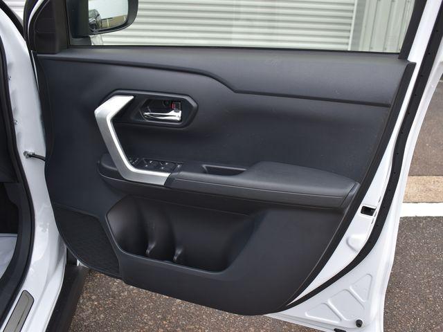 ロッキー（新潟県上越市）画像30