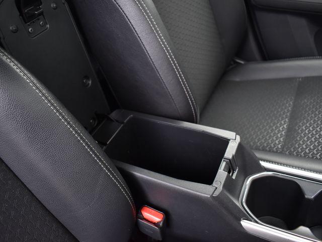 ロッキー（新潟県上越市）画像31