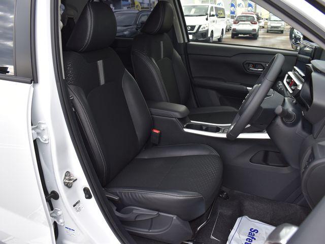 ロッキー（新潟県上越市）画像33