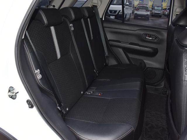 ロッキー（新潟県上越市）画像34