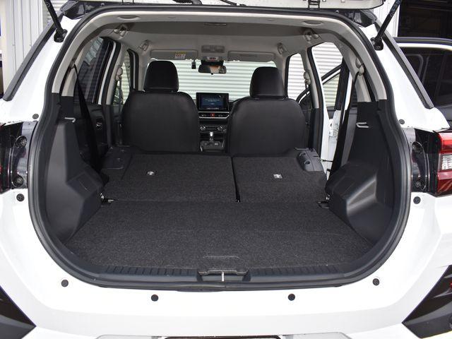 ロッキー（新潟県上越市）画像35