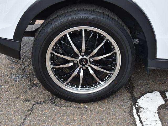 ロッキー（新潟県上越市）画像40