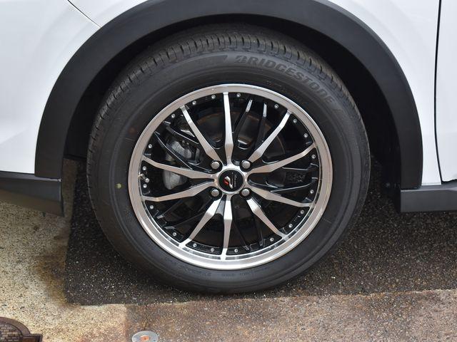 ロッキー（新潟県上越市）画像42