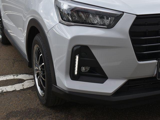 ロッキー（新潟県上越市）画像7