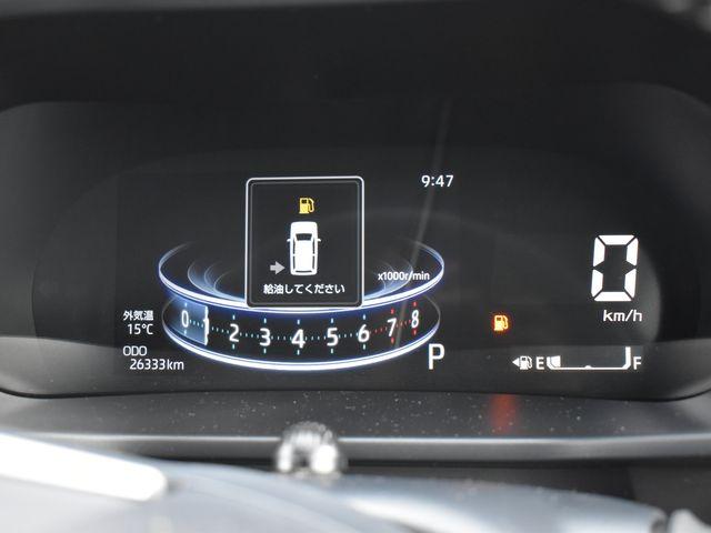 ロッキー（新潟県上越市）画像43