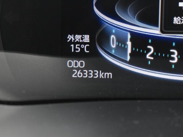 ロッキー（新潟県上越市）画像44