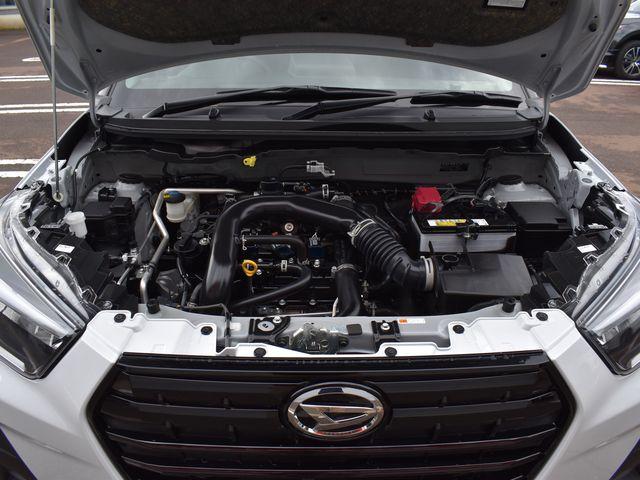 ロッキー（新潟県上越市）画像45