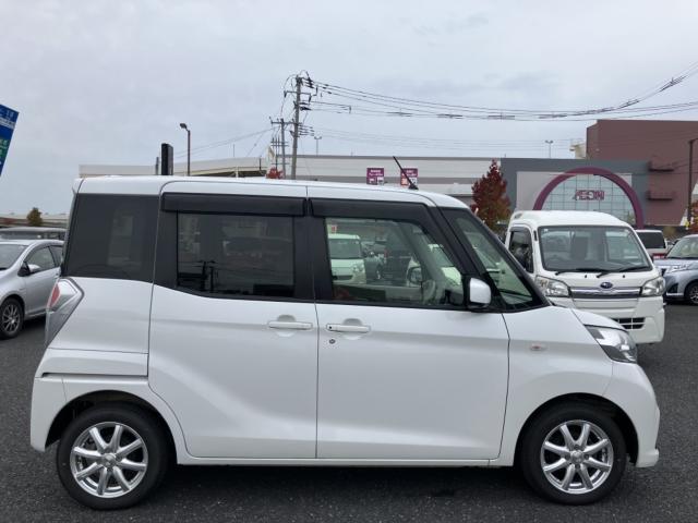 デイズルークス（新潟県新潟市西区）画像38