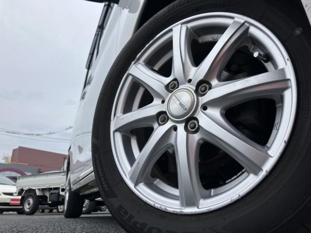 デイズルークス（新潟県新潟市西区）画像36