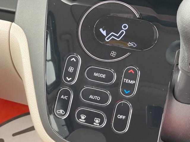 デイズルークス（新潟県新潟市西区）画像8