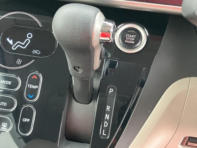 デイズルークス（新潟県新潟市西区）画像9