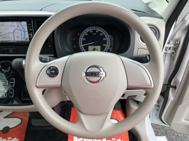 デイズルークス（新潟県新潟市西区）画像11