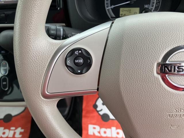 デイズルークス（新潟県新潟市西区）画像12