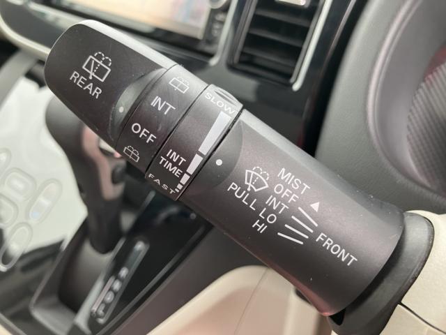 デイズルークス（新潟県新潟市西区）画像13