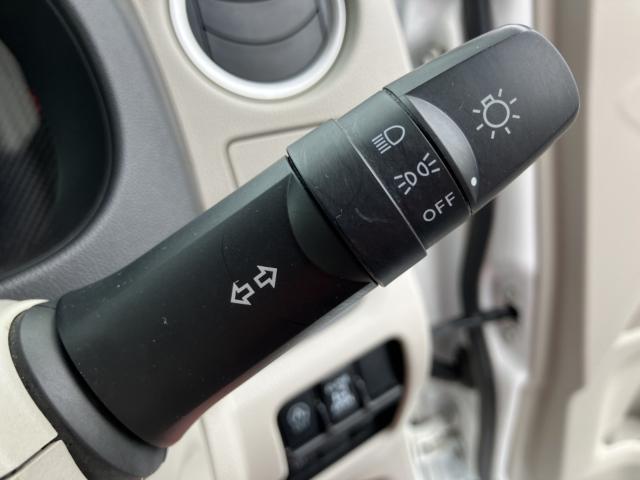 デイズルークス（新潟県新潟市西区）画像14