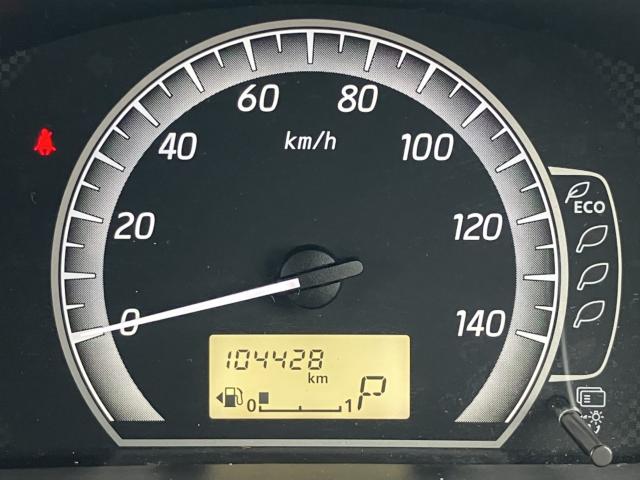 デイズルークス（新潟県新潟市西区）画像15