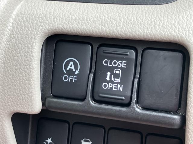 デイズルークス（新潟県新潟市西区）画像16