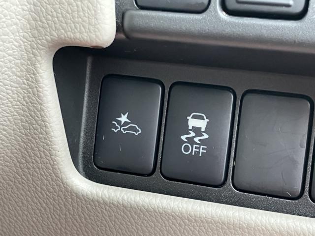 デイズルークス（新潟県新潟市西区）画像17