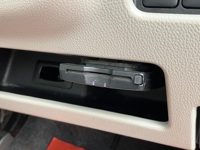 デイズルークス（新潟県新潟市西区）画像18