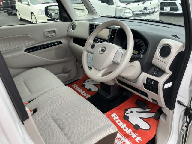 デイズルークス（新潟県新潟市西区）画像22