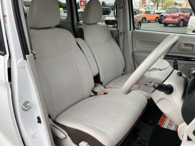 デイズルークス（新潟県新潟市西区）画像26