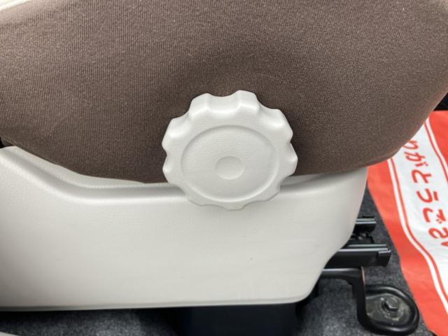 デイズルークス（新潟県新潟市西区）画像27