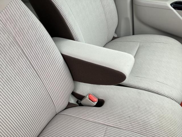 デイズルークス（新潟県新潟市西区）画像28