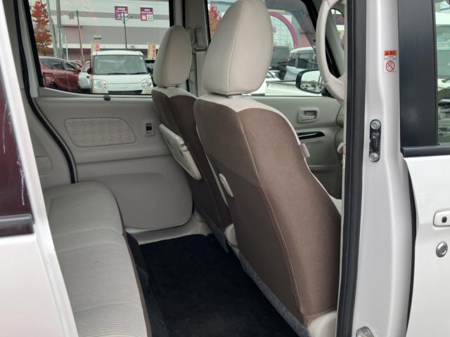 デイズルークス（新潟県新潟市西区）画像24