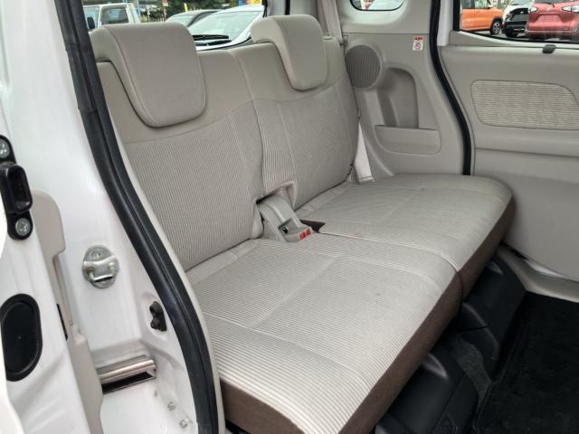 デイズルークス（新潟県新潟市西区）画像31