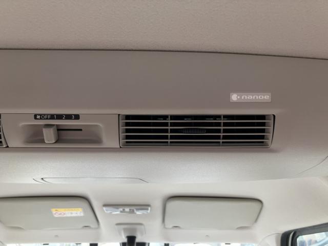 デイズルークス（新潟県新潟市西区）画像32