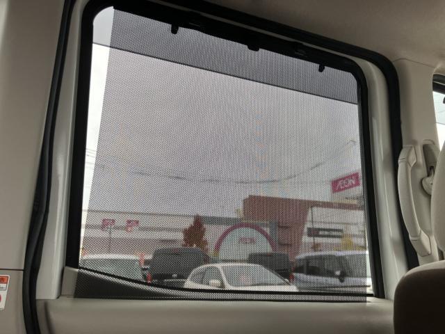 デイズルークス（新潟県新潟市西区）画像33