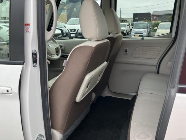 デイズルークス（新潟県新潟市西区）画像25