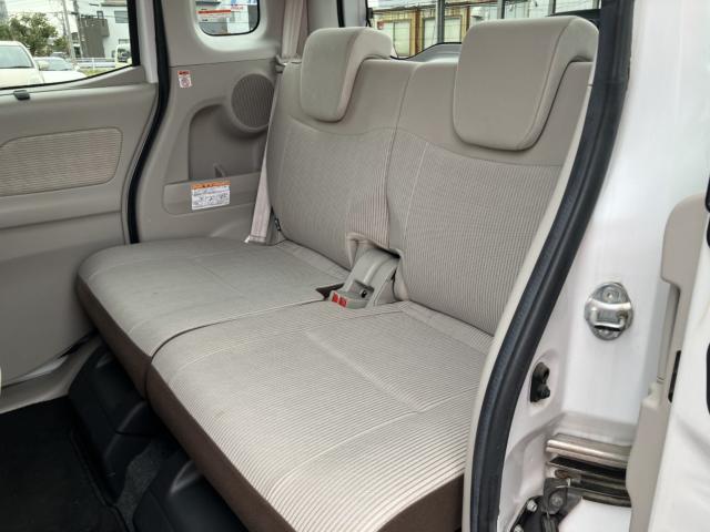 デイズルークス（新潟県新潟市西区）画像34