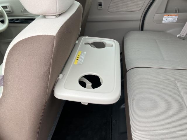 デイズルークス（新潟県新潟市西区）画像35