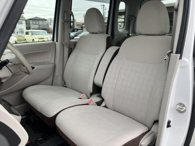 デイズルークス（新潟県新潟市西区）画像29