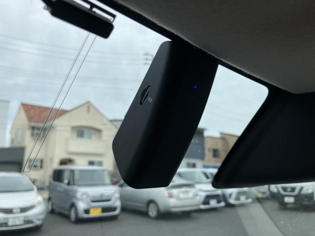 デイズルークス（新潟県新潟市西区）画像20