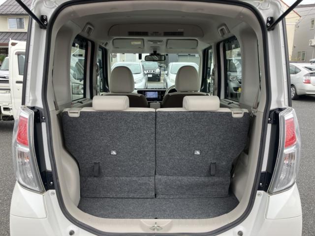 デイズルークス（新潟県新潟市西区）画像41