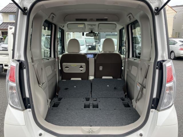 デイズルークス（新潟県新潟市西区）画像42