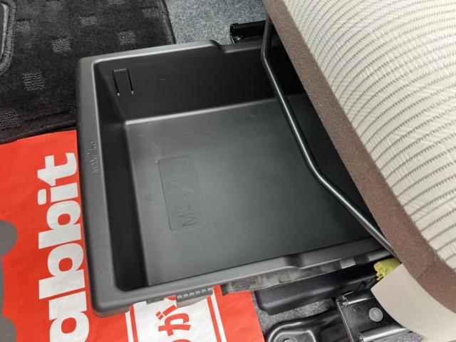 デイズルークス（新潟県新潟市西区）画像30