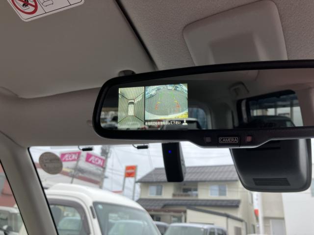 デイズルークス（新潟県新潟市西区）画像19