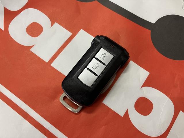 デイズルークス（新潟県新潟市西区）画像21