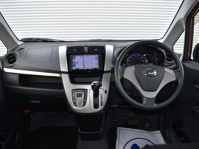 ムーヴカスタム（新潟県上越市）画像11