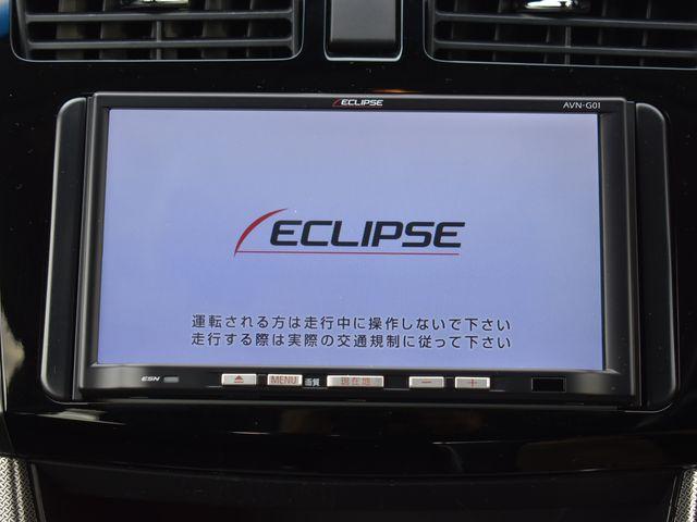 ムーヴカスタム（新潟県上越市）画像3