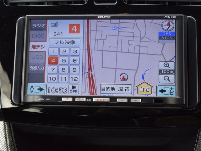 ムーヴカスタム（新潟県上越市）画像4