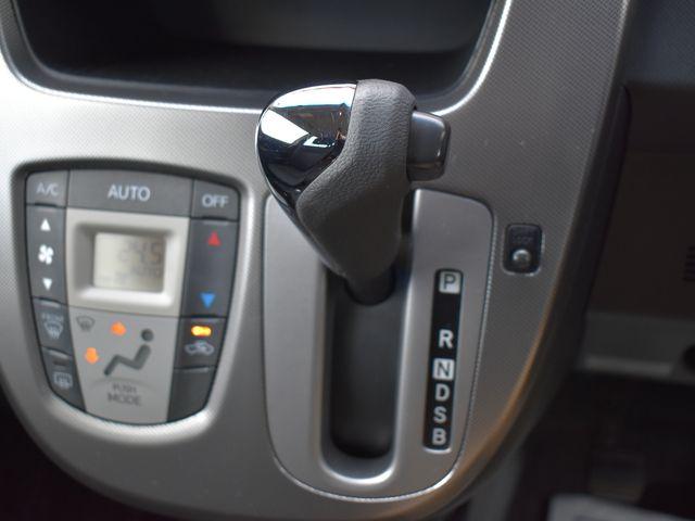 ムーヴカスタム（新潟県上越市）画像12