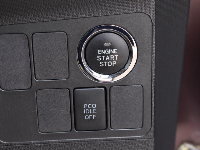 ムーヴカスタム（新潟県上越市）画像13