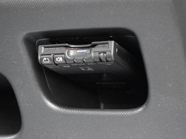 ムーヴカスタム（新潟県上越市）画像15