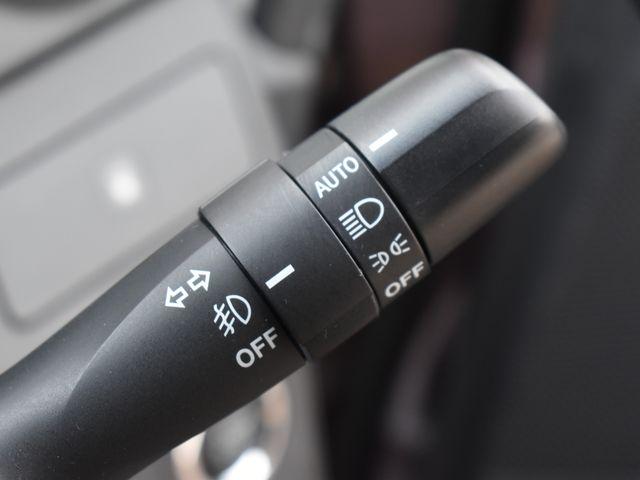 ムーヴカスタム（新潟県上越市）画像16